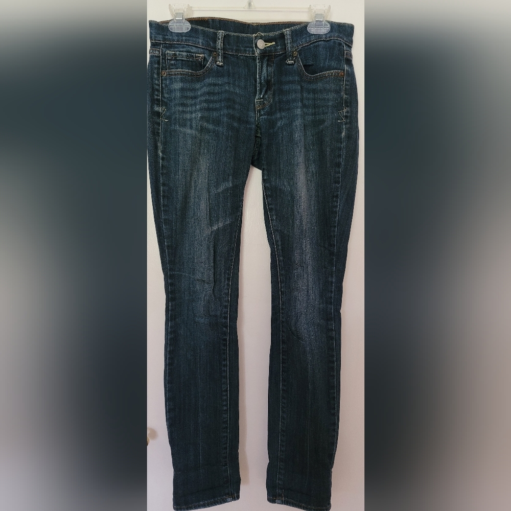 Lucky Brand Women's Jeans